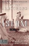Karen Armstrong - Islam