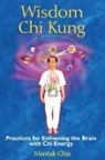 Mantak Chia - Wisdom CHI Kung