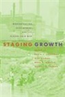 David Engerman, David C Engerman, David C. Engerman, etc., Nils (Postgraduate Fellow Gilma, Nils Gilman... - Staging Growth