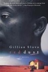 Gillian Slovo - Red Dust