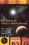 Jay Cocks, Modern Library (Firm), Stephanie Schwam, Stephanie Schwam - The Making of 2001: A Space Odyssey