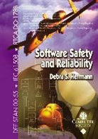 Debra S. Hermann, Herrmann, Debra S Herrmann, Debra S. Herrmann - Software Safety Reliability