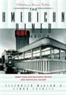 Linda Everett, Everett Linda, Elizabeth McKeon - The American Diner Cookbook