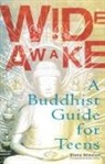Diana Winston, Winston Diana - Wide Awake