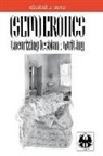 Elizabeth A. Meese, David Papke, Elizabeth Meese, Elizabeth A. Meese - (Sem)Erotics: Theorizing Lesbian: Writing