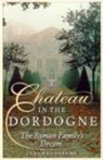 Jeremy Josephs - Chateau in the Dordogne
