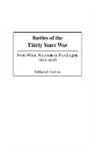 William P. Guthrie - Battles of the Thirty Years War