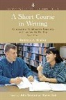 Kenneth A. Bruffee - Short Course in Writing, A