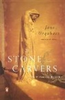 Jane Urquhart - The Stone Carvers