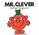 Roger Hargreaves, Roger Hargreaves - Mr. Men and Little Miss