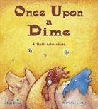 Nancy Kelly Allen, Adam Doyle, Adam Doyle - Once Upon a Dime