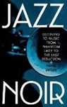 David Butler - Jazz Noir