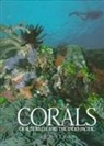 J E N Veron, J. E. N. Veron, J.E.N. Veron, John E. N. Veron, Veron John Edward Norwood - Corals of Australia and the Indo-Pacific