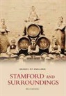 Brian Andrews - Stamford and Surroundings