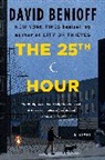David Benioff - The 25th Hour