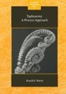 Ronald E. Martin, Martin Ronald E., D. E. G. Briggs - Taphonomy
