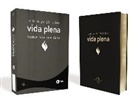 Zondervan, Zondervan, Zondervan Publishing - Biblia de estudio de la vida plena Reina Valera 1960, Piel fabricada / Spanish Full Life Study Bible Reina Valera 1960, Bonded Leather