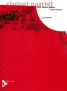 Heiner Wiberny - Here Comes Julian