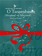 O Tannenbaum