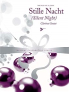 Franz Xaver Gruber, Fran Xaver Gruber - Stille Nacht (Silent Night)