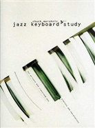 Chuck Marohnic - Jazz Keyboard Study