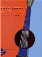 Steve Erquiaga - If Dreams Could Dance