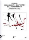 Bill Dobbins - Arrangement & Composition de la Musique de Jazz