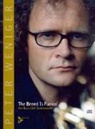Peter Weniger - The Breed Is Funkin'