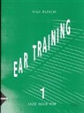 Sigi Busch - Ear Training