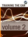 Armen Donelian - Training The Ear