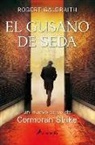 Robert Galbraith - El Gusano de Seda/ The Silkworm