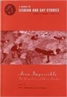 Anjali Patel Arondekar, Anjali R. Patel Arondekar, Anjali Arondekar, Anjali R. Arondekar, Geeta H Patel, Geeta H. Patel - Area Impossible