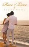 Ruckey Peniel - Race of Love