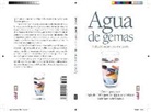 Michael Gienger, Joachim Goebel - Agua de Gemas
