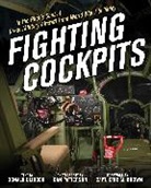 Donald Nijboer, Dan Patterson, Dan Patterson - Fighting Cockpits