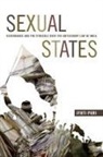 Jyoti Puri - Sexual States