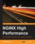 Rahul sharma - Nginx High Performance