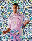 Kehinde Wiley - Kehinde Wiley, the world stage : France, 1880-1960. Kehinde Wiley, la scène mondiale : la France, 1880-1960
