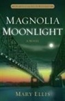 Mary Ellis, Moore - Magnolia Moonlight