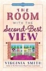 Virginia Smith, Kathleen Kerr, Skinner - The Room With the Second-best View