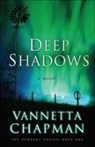 Vannetta Chapman, Moore, Reed - Deep Shadows