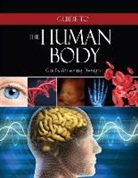 Institute For Creation Research, Institu Institute for Creation Research, Steve Miller - Guide to the Human Body
