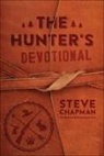Steve Chapman, Betty Fletcher - The Hunter's Devotional