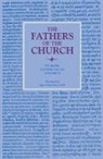 Saint Basil, St Basil - Letters, Volume 2 (186-368)
