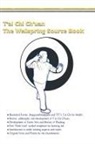 Mike Symonds, Myke Symonds - T'Ai Chi Ch'uan, the Wellspring Source Book