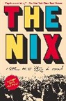Nathan Hill - The Nix
