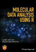 C Ortutay, Csaba Ortutay, Csaba Ortutay Ortutay, Zsuzsanna Ortutay, Ortutay Csaba, Ortutay Zsuzsanna - Molecular Data Analysis Using R