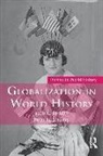 Peter N. Stearns - Globalization in World History