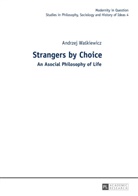 Andrzej Waskiewicz - Strangers by Choice