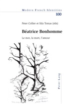 Peter Collier, Ilda Tomas - Béatrice Bonhomme